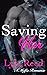 Saving Her