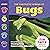 The Fantastic World of Bugs