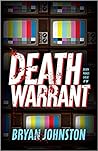 Death Warrant