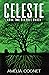 Six Feet Under (Celeste, #2)