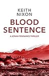 Blood Sentence