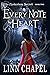 Every Note by Heart (The My...