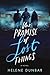 The Promise of Lost Things