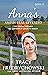 Anna's Amish Fears Revealed by Tracy Fredrychowski