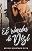 El rincón de Disi