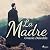 La madre