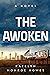 The Awoken