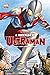 Ultraman, Vol. 1: A Ascensão de Ultraman