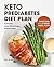 Keto Prediabetes Diet Plan:...