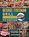 George Foreman Gr...