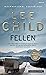 Fellen by Lee Child Fellen by Lee Child