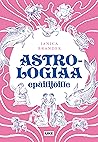 Astrologiaa epäil...