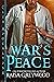 War's Peace (Club Apocalyps...