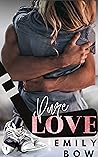 Pure Love by Emily Bow