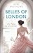 Die Nähe, die uns trennt (Belles of London, #1)