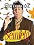 Seinfeld Photo Book: Seinfe...