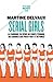 Serial girls : la fabrique en série du corps féminin, des Barbies aux Pussy Riot et Beyoncé