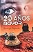 20 Años Mayor