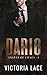 Dario (Angels of chaos, #1)