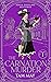 The Carnation Murder (Adele...