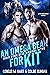 An Omega Bear for Kit (Brui...
