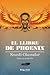 El llibre de Phoenix