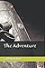 The Adventure