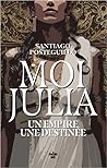 Moi, Julia
