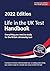 Life in the Uk Test: Handbo...