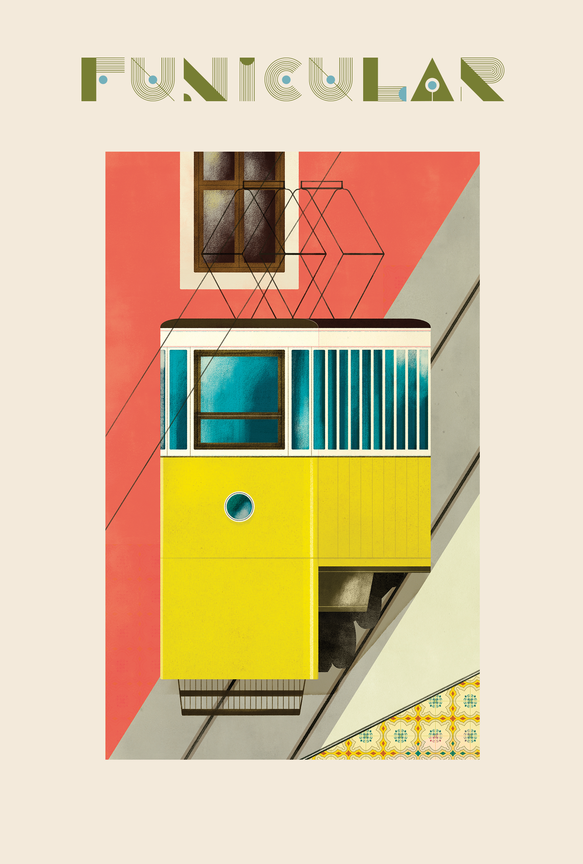Funicular 01