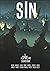 Sin: A Spire Sourcebook