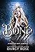 Bond (Sacred Hill Rejects #3)
