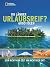 Urlaubsreif? 110 Länder - 6...