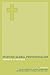 Studying Global Pentecostalism: Theories and Methods (Volume 10) (The Anthropology of Christianity)