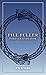 Fill Fuller: Forever Endeav...