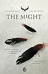 The Might