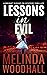 Lessons in Evil (Bridget Bi...