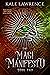 The Magi Manifesto (The Mag...