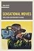 Sensational Movies: Video, ...