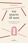 Um Quarto Só Meu