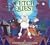 Fetch Quest