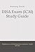 DISA Exam (ICAI) - Study Guide