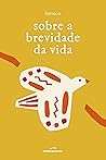 Sobre a Brevidade...