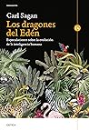 Los dragones del Edén by Carl Sagan
