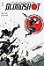 Bloodshot (2019) Vol. 1 by Tim Seeley Deluxe Edition (Bloodshot (2019-)) by Tim Seeley