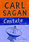 Contato