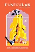 Funicular 08