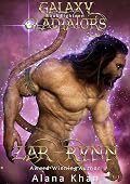 Zar-Rynn