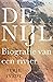 De Nijl. Biografie van een rivier