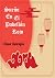 Sueño En El Pabellón Rojo: Obra completa Incluye los 120 capítulos (Spanish Edition)